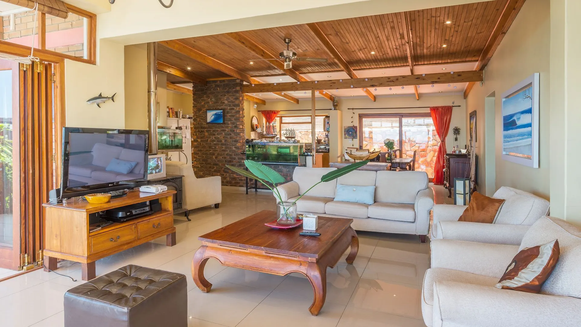 Oudekraal Hotel Cape Town